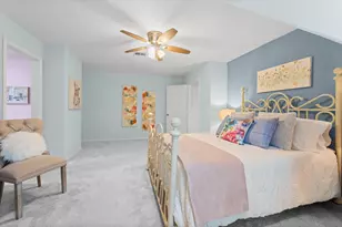 8504 Prince William Ct, Montgomery, TX 77316 - Photo 32