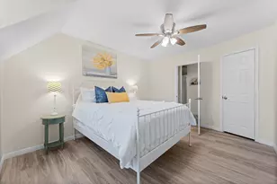 8504 Prince William Ct, Montgomery, TX 77316 - Photo 44