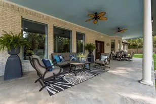 8504 Prince William Ct, Montgomery, TX 77316 - Photo 38