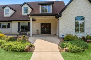8504 Prince William Ct, Montgomery, TX 77316 - Photo 4