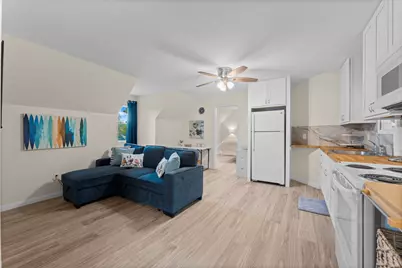 8504 Prince William Court, Montgomery, TX 77316 - Photo 42