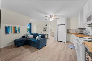 8504 Prince William Ct, Montgomery, TX 77316 - Photo 42