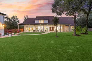 8504 Prince William Ct, Montgomery, TX 77316 - Photo 40