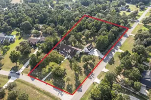 8504 Prince William Ct, Montgomery, TX 77316 - Photo 48