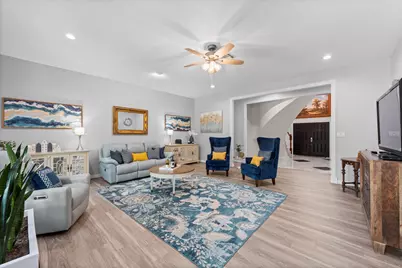 8504 Prince William Court, Montgomery, TX 77316 - Photo 14