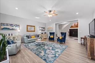 8504 Prince William Ct, Montgomery, TX 77316 - Photo 14