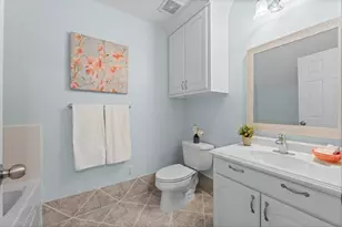 8504 Prince William Ct, Montgomery, TX 77316 - Photo 34