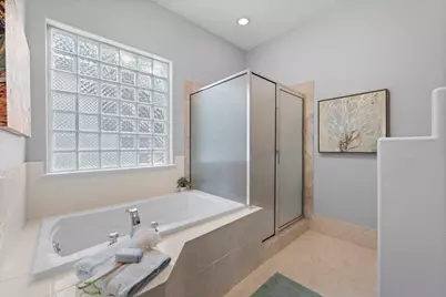 8504 Prince William Court, Montgomery, TX 77316 - Photo 24