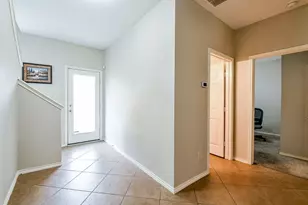 7007 Plum Creek Trail Ln, Houston, TX 77087 - Photo 20