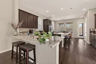 10911 Texas Rose Dr, Missouri City, TX 77459 - Photo 12