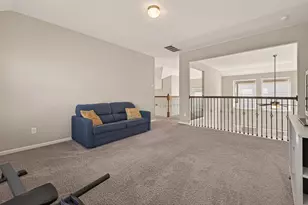 10911 Texas Rose Dr, Missouri City, TX 77459 - Photo 34