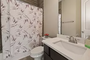 10911 Texas Rose Dr, Missouri City, TX 77459 - Photo 28