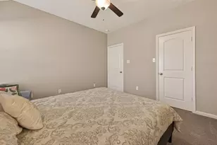 10911 Texas Rose Dr, Missouri City, TX 77459 - Photo 32