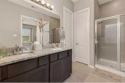 10911 Texas Rose Drive, Missouri City, TX 77459 - Photo 24