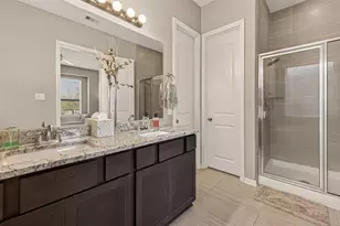 10911 Texas Rose Dr, Missouri City, TX 77459 - Photo 24