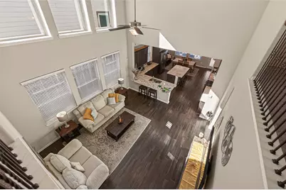 10911 Texas Rose Drive, Missouri City, TX 77459 - Photo 36