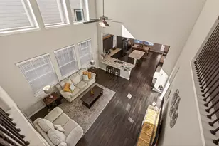 10911 Texas Rose Dr, Missouri City, TX 77459 - Photo 42