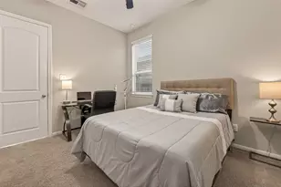 10911 Texas Rose Dr, Missouri City, TX 77459 - Photo 26