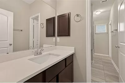 10911 Texas Rose Drive, Missouri City, TX 77459 - Photo 36