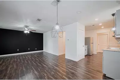 2604 Windsor Lane, Pasadena, TX 77506 - Photo 4
