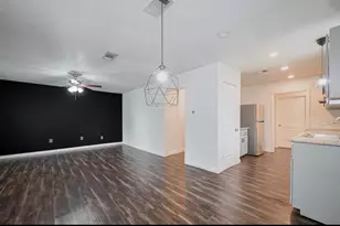 2604 Windsor Ln, Pasadena, TX 77506 - Photo 4