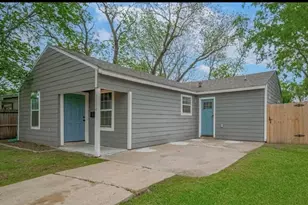 2604 Windsor Ln, Pasadena, TX 77506 - Photo 1