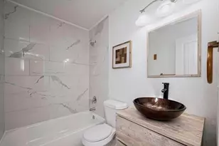 2604 Windsor Ln, Pasadena, TX 77506 - Photo 10