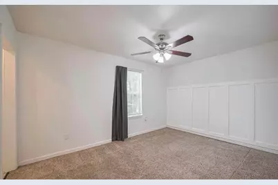 2604 Windsor Lane, Pasadena, TX 77506 - Photo 8