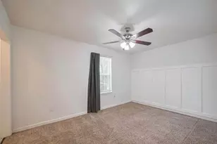 2604 Windsor Ln, Pasadena, TX 77506 - Photo 8