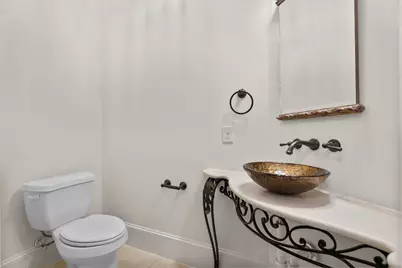 27715 E Benders Landing Boulevard, Spring, TX 77386 - Photo 40