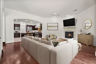 27715 E Benders Landing Blvd, Spring, TX 77386 - Photo 22