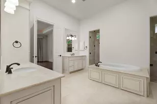 27715 E Benders Landing Blvd, Spring, TX 77386 - Photo 30