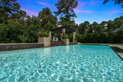 27715 E Benders Landing Boulevard, Spring, TX 77386 - Photo 8