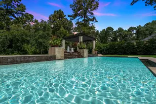 27715 E Benders Landing Blvd, Spring, TX 77386 - Photo 8