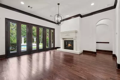 27715 E Benders Landing Boulevard, Spring, TX 77386 - Photo 18