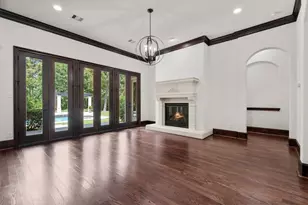 27715 E Benders Landing Blvd, Spring, TX 77386 - Photo 18