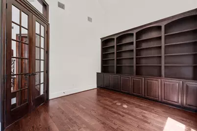 27715 E Benders Landing Boulevard, Spring, TX 77386 - Photo 16