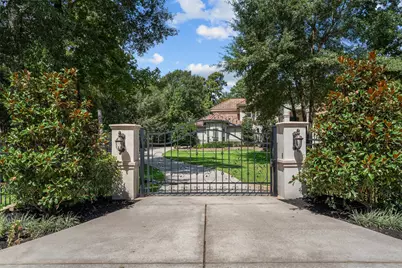 27715 E Benders Landing Boulevard, Spring, TX 77386 - Photo 42