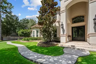 27715 E Benders Landing Blvd, Spring, TX 77386 - Photo 6