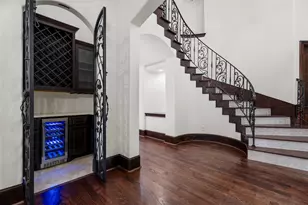 27715 E Benders Landing Blvd, Spring, TX 77386 - Photo 14