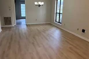 1521 Crestmont St, Wharton, TX 77488 - Photo 4