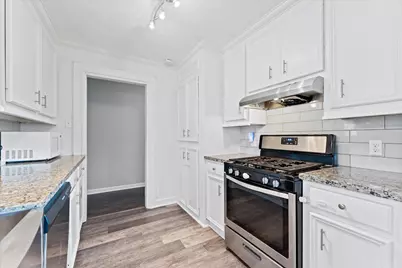 9639 Vogue Lane, Hockley, TX 77080 - Photo 16