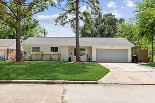 9639 Vogue Ln, Hockley, TX 77080 - Photo 1