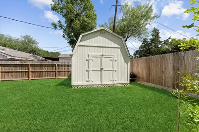 9639 Vogue Lane, Hockley, TX 77080 - Photo 28