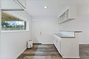 9639 Vogue Ln, Houston, TX 77080 - Photo 14