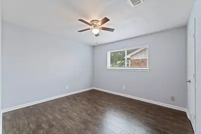 9639 Vogue Lane, Hockley, TX 77080 - Photo 18