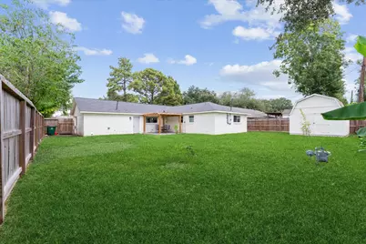 9639 Vogue Lane, Hockley, TX 77080 - Photo 32