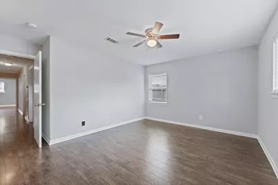 9639 Vogue Lane, Hockley, TX 77080 - Photo 22