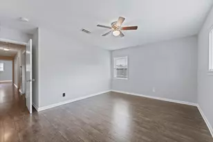 9639 Vogue Ln, Houston, TX 77080 - Photo 22