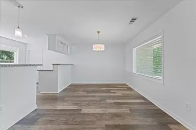 9639 Vogue Lane, Hockley, TX 77080 - Photo 8